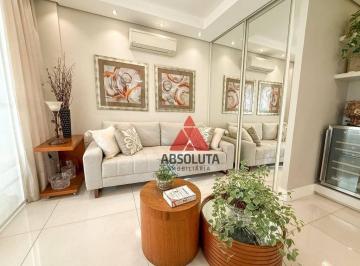 Apartamento · 180m² · 3 Quartos · 4 Vagas · Apartamento para venda em Jardim Glória de 180.00m² com 3 Quartos, 3 Suites e 4 Garagens
