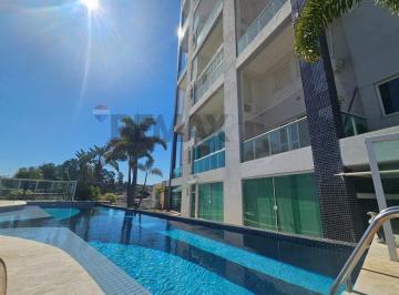 Apartamento · 57m² · 1 Quarto · 2 Vagas · Apartamento para venda em Vila Lopes de 57.00m² com 1 Quarto, 1 Suite e 2 Garagens