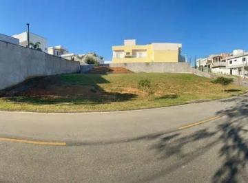 Terreno · 548m² · Terreno para venda em Loteamento Residencial Reserva Dos Lagos de 548.00m²