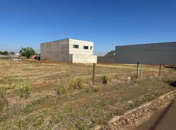 Comercial · 250m² · Galpão / Depósito / Armazém para venda em Residencial Costa Ville de 0.01m²