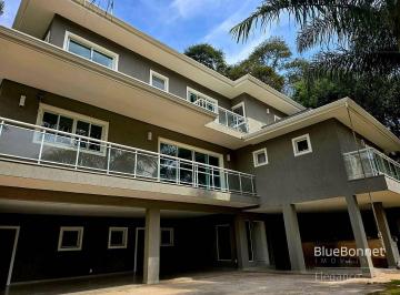 Casa · 503m² · 5 Quartos · 8 Vagas · Casa de Condomínio para venda em Loteamento Capital Ville de 503.00m² com 5 Quartos e 8 Garagens