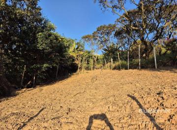 Terreno · 512m² · Terreno para venda em Vila Souza de 512.00m²
