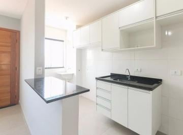 Apartamento · 33m² · 1 Quarto · Apartamento para venda e aluguel em Vila Matilde de 33.00m² com 1 Quarto