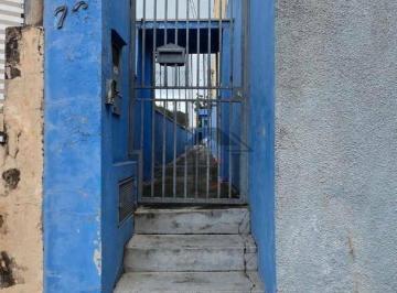 Casa · 85m² · 2 Quartos · Casa para alugar em Centro de 85.00m² com 2 Quartos