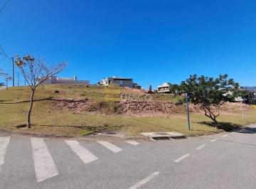 Terreno · 716m² · Terreno en Condomínio para venda em Condominio Bosque do Horto de 716.00m²