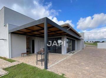 Casa · 600m² · 2 Quartos · 3 Vagas · Casa de Condomínio para venda em Sítio Da Moenda de 600.00m² com 2 Quartos, 2 Suites e 3 Garagens