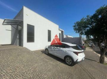 Casa · 245m² · 1 Quarto · 3 Vagas · Casa para alugar em Vila Medon de 245.00m² com 1 Quarto e 3 Garagens