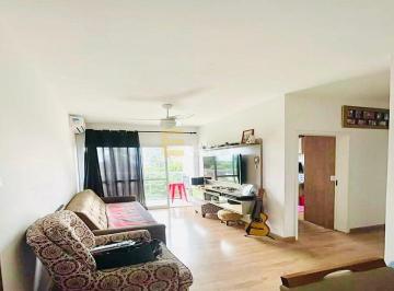 Apartamento · 74m² · 3 Quartos · 1 Vaga · Apartamento para venda em Residencial Morada dos Reis de 74.00m² com 3 Quartos, 1 Suite e 1 Garagem