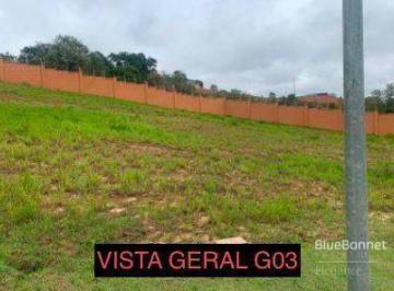 Terreno · 825m² · Terreno en Condomínio para venda em Vila Maringá de 825.00m²