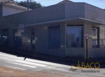 Comercial · 230m² · Prédio Comercial para alugar em Centro de 230.00m²