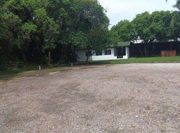 Comercial · 3000m² · Galpão / Depósito / Armazém para venda em Walfrido Do Rosário de 3000.00m²