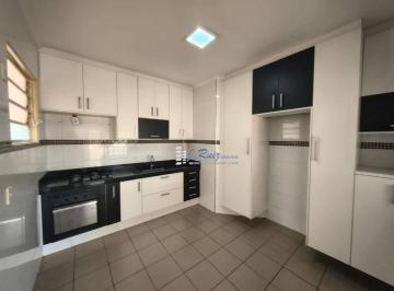 Apartamento · 82m² · 3 Quartos · 1 Vaga · Apartamento para venda em Nova Ribeirânia de 82.00m² com 3 Quartos, 1 Suite e 1 Garagem