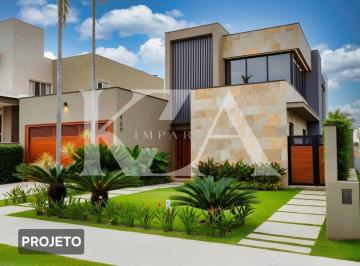 Casa · 250m² · 3 Quartos · 4 Vagas · Casa para venda em Helvétia Park de 250.00m² com 3 Quartos, 3 Suites e 4 Garagens
