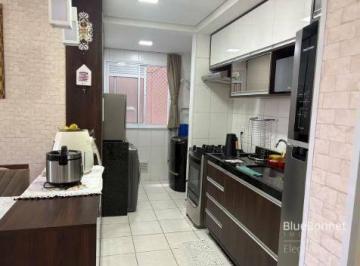 Apartamento · 61m² · 2 Quartos · Apartamento para venda em Vila Santa Maria de 61.00m² com 2 Quartos