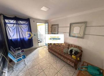 Apartamento · 40m² · 2 Quartos · Apartamento para venda em Panorama de 40.00m² com 2 Quartos