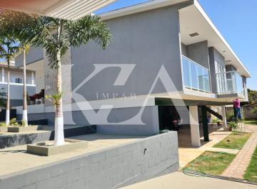 Casa · 694m² · 3 Quartos · 4 Vagas · Casa para venda em Medeiros de 694.00m² com 3 Quartos, 3 Suites e 4 Garagens