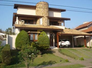 Casa · 289m² · 3 Quartos · 4 Vagas · Casa de Condomínio para venda em Condomínio Residencial Terras do Caribe de 289.00m² com 3 Quartos,