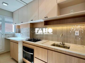 Apartamento · 65m² · 2 Quartos · 2 Vagas · Apartamento para venda em Vila Nossa Senhora Do Bonfim de 65.00m² com 2 Quartos, 1 Suite e 2 Garagen