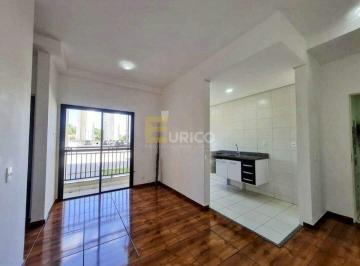 Apartamento · 47m² · 2 Quartos · 1 Vaga · Apartamento para venda em Condomínio Residencial Valença de 47.00m² com 2 Quartos e 1 Garagem
