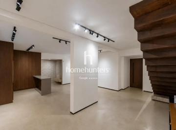 Código do Imóvel: CM1970340-1 - Imóvel anunciado por Homehunters  - CRECI 23354  · Casa para venda em Bosque de 340.00m² com 1 Quarto e 4 Garagens