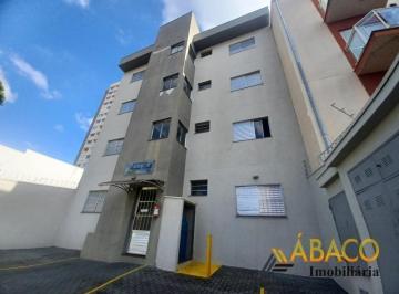 Apartamento · 38m² · 1 Quarto · 1 Vaga · Apartamento para alugar em Jardim Macarengo de 38.00m² com 1 Quarto e 1 Garagem