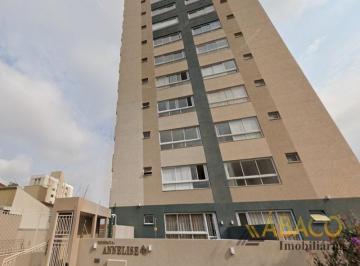 Apartamento · 62m² · 2 Quartos · 1 Vaga · Apartamento para alugar em Centro de 62.00m² com 2 Quartos, 1 Suite e 1 Garagem