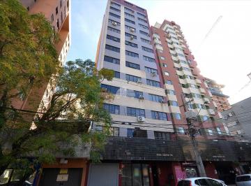 Comercial · 18m² · Sala Comercial para venda em Centro de 18.00m²