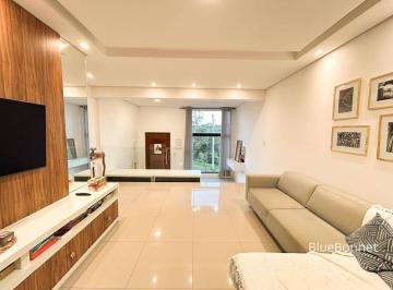 Casa · 312m² · 3 Quartos · 2 Vagas · Casa para venda em Jardim Santa Lúcia de 312.00m² com 3 Quartos, 1 Suite e 2 Garagens