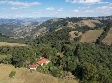 Terreno · 330m² · 3 Quartos · 9 Vagas · Terreno para venda em Itapeva de 330.00m² com 3 Quartos e 9 Garagens