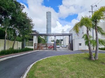 Apartamento · 46m² · 2 Quartos · 1 Vaga · Apartamento para venda em Santo Antonio de 46.00m² com 2 Quartos e 1 Garagem