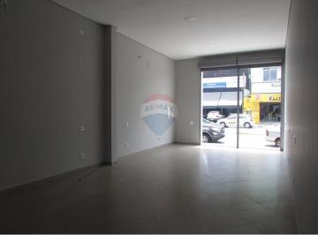 Comercial · 150m² · Imóvel Comercial para alugar em Centro de 150.00m²