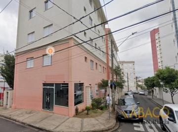 Apartamento · 27m² · 1 Quarto · Apartamento para alugar em Jardim Lutfalla de 27.00m² com 1 Quarto
