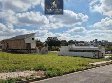 Terreno · 264m² · Terreno para venda em Parque Das Nações de 264.00m²