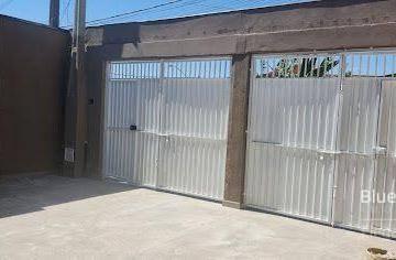 Casa · 60m² · 2 Quartos · 2 Vagas · Casa para venda em Jardim Gauchinha de 60.00m² com 2 Quartos e 2 Garagens