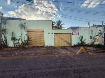 202608131711452319.jpeg · Casa 3 dormitórios para Venda em Goiânia, Moinho dos Ventos, 3 dormitórios, 2 suítes, 3 banheiros, 8