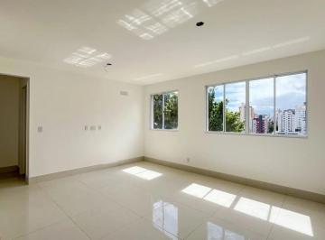 202509041103279354.jpg · Apartamento 2 Quartos para Venda em Belo Horizonte, Vila Paris, 2 dormitórios, 1 suíte, 3 banheiros,