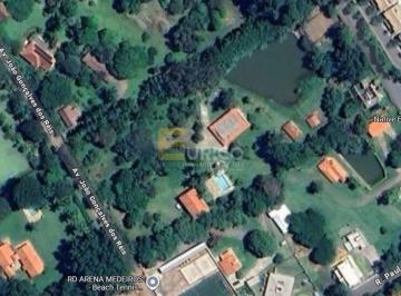 Terreno · 14400m² · Terreno para venda em Medeiros de 14400.00m²