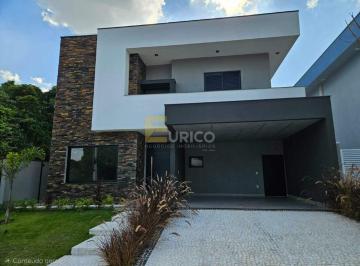 Casa · 219m² · 3 Quartos · 2 Vagas · Casa de Condomínio para venda em Condomínio Residencial Bosque da Mata de 219.00m² com 3 Quartos, 3