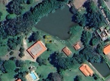 Terreno · 8240m² · Terreno para venda em Medeiros de 8240.00m²