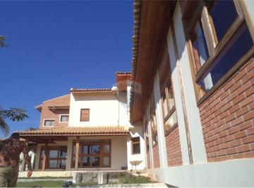 Casa · 572m² · 6 Quartos · Sobrado para alugar em Vila Esperia Ou Giglio de 572.00m² com 6 Quartos