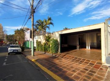 Casa · 470m² · 3 Quartos · 4 Vagas · Casa para venda em Jardim Sumaré de 470.42m² com 3 Quartos, 1 Suite e 4 Garagens