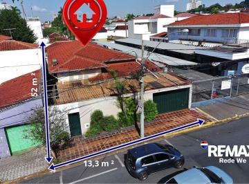 Casa · 470m² · 5 Quartos · 4 Vagas · Casa para venda em Jardim Sumaré de 470.42m² com 5 Quartos, 2 Suites e 4 Garagens