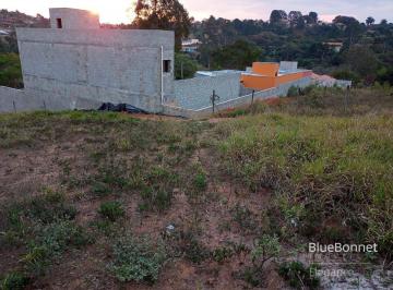 Terreno · 390m² · Terreno para venda em Maracana de 390.00m²