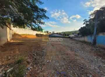 Terreno · 814m² · 30 Vagas · Terreno para alugar em LOTEAMENTO SHANGRILÁ de 813.63m² com 30 Garagens
