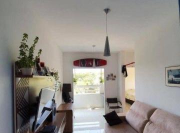 Apartamento · 52m² · 2 Quartos · 1 Vaga · Apartamento para venda em Parque Centenário de 52.00m² com 2 Quartos e 1 Garagem