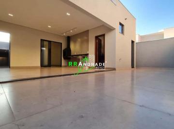 Casa · 160m² · 3 Quartos · 2 Vagas · Casa para venda em Jardim Lima de 160.00m² com 3 Quartos, 1 Suite e 2 Garagens