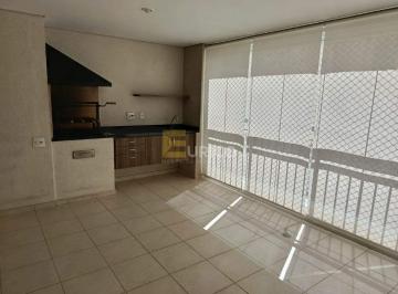 Apartamento · 100m² · 3 Quartos · 2 Vagas · Apartamento para venda em Condomínio Premiatto Residence Club de 100.00m² com 3 Quartos, 2 Suites e