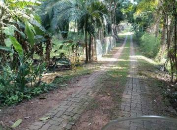 Terreno · 270m² · 2 Quartos · 8 Vagas · Chácara para venda em Joapiranga de 270.00m² com 2 Quartos, 1 Suite e 8 Garagens