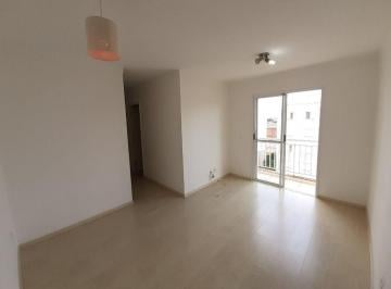 Apartamento · 55m² · 2 Quartos · 1 Vaga · Apartamento para venda em Jardim Santa Genebra de 55.00m² com 2 Quartos, 1 Suite e 1 Garagem