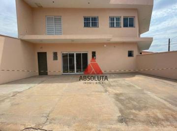 Comercial · 50m² · 3 Vagas · Sala Comercial para alugar em São Manoel de 50.00m² com 3 Garagens
